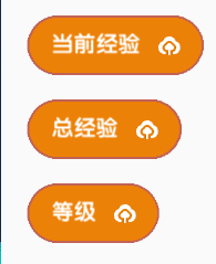 652103d2e90ec3b97d066de9bc510f3b