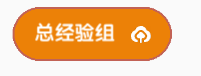 7c9f8abe2f8d9452e51b0db0db91c28a