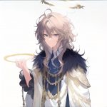 WOW爱生活爱小龙-星辉阁工作室官网